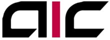 AIC