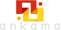 Ankama
