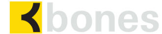 BONES