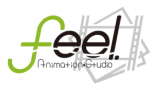 Feel