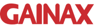 GAINAX