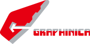 Graphinica