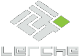 Lerche