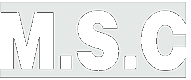 M.S.C.