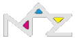 NAZ