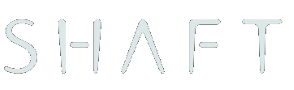 SHAFT