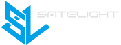 Satelight