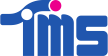TMS