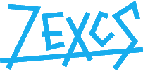 ZEXCS