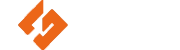 Zero-G