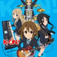 Кэйон!