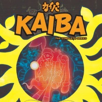 Кайба