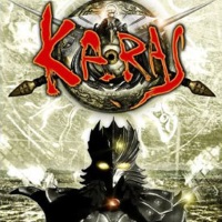 Карас
