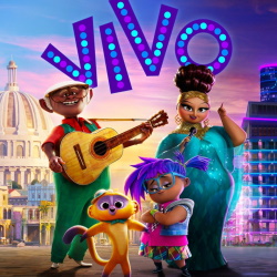 Виво